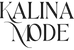 Kalina Mode – Početna stranica