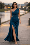 SERAPHINA | Elegantna Večernja Haljina